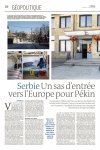 1MondeLe - 2021-03-21-22.jpg