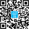 1616576001528.png