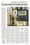 lemonde310321.jpg