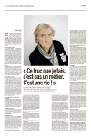 dlemonde010421.jpg