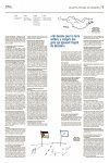 elemonde010421.jpg