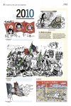 hlemonde010421.jpg