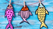origine-du-poisson-d-avril.jpg