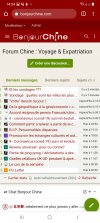 Screenshot_20210403-145402_Chrome.jpg