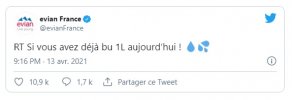 Evian.jpg