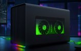 razer-chroma-egpu-crash.jpg