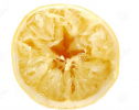 1619924439153.png