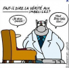 1620106212936.png