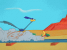 21a4f5c25f3091fcd5cbc0523b9bfcb9.gif