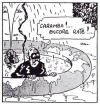 1620500207466.png