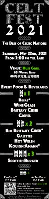Ticket et Menu CELT-FEST 2023.jpg