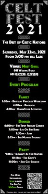 Festival Program CELT-FEST 2021 (1105) 2.jpg