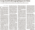 Capture d’écran 2021-05-13 à 10.11.43.png