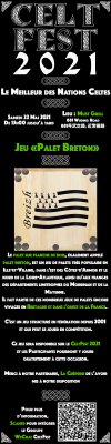 Palet Breton CELT-FEST 2021.jpg