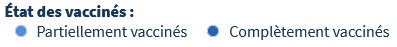 1621309448642.png