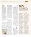 2Courrier_International_-_27_Mai_2021.jpg