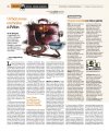 3Courrier_International_-_27_Mai_2021.jpg