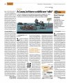 4Courrier_International_-_27_Mai_2021.jpg