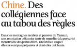 Capture d’écran 2021-06-07 à 09.24.36.png