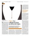 1Courrier_International_3_Juin_2021.jpg