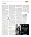 2Courrier_International_3_Juin_2021.jpg