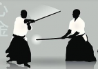 1623076986482.png