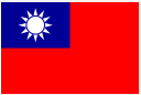1621914812927.png