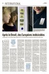 Journal Le Monde du Mercredi 9 Juin 2021.jpg