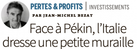 Capture d’écran 2021-06-10 à 06.06.28.png