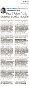 Capture d’écran 2021-06-10 à 06.06.37.png