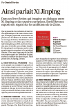 Capture d’écran 2021-06-11 à 09.45.21.png