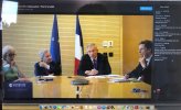 Webinaire.jpg Webinaire.jpg