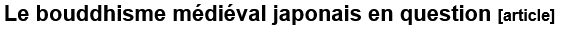 1623491983884.png