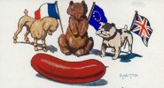 europe.jpg