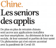 Capture d’écran 2021-06-18 à 08.49.18.png