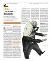 ChineCourrier_International_-_17_Juin_21.jpg