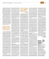 Chine2Courrier_International_-_17_Juin_21.jpg