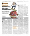 RevenuCourrier_International_-_17_Juin_21.jpg