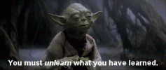 78ba7a694f89fd3c78882a63c3dad22d.gif