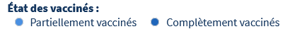 1624770958812.png