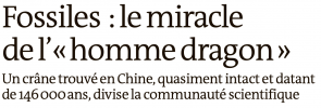 Capture d’écran 2021-06-28 à 07.53.08.png
