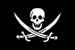 1625083320094.png