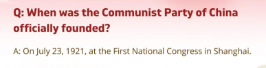 founded.png