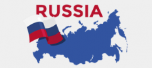 1626320926073.png