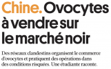 Capture d’écran 2021-07-15 à 11.04.30.png