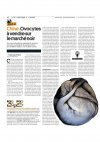 CHINE - Courrier International - 2021-07-15.jpg