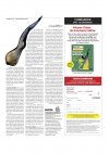 CHINE2 Courrier International - 2021-07-15.jpg