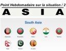 SOUTH ASIA 1 B.jpg