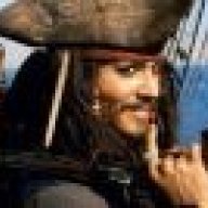 Captain.Sparrow