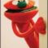 MaxMi